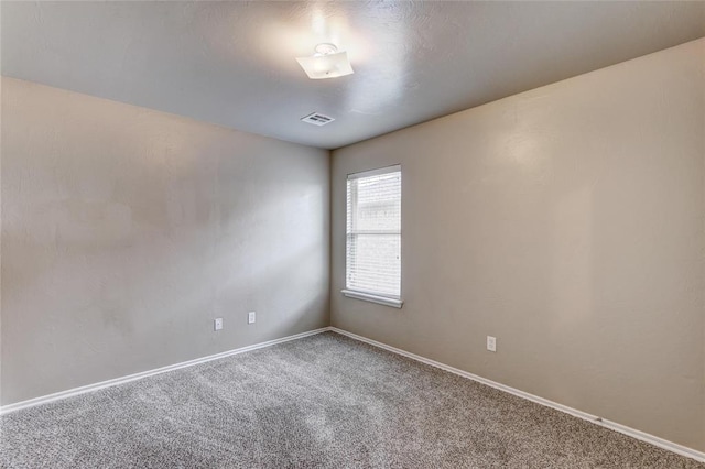 2520 NW 179th Ct, Edmond, OK 73012 - photo 22