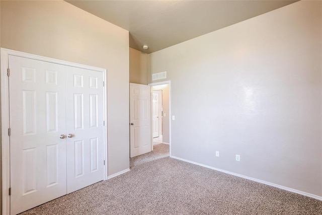 2520 NW 179th Ct, Edmond, OK 73012 - photo 23