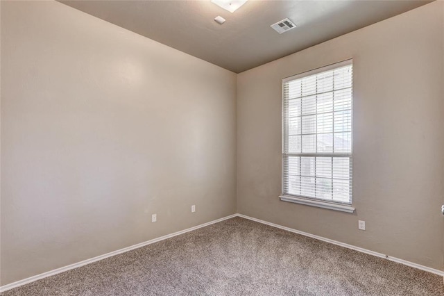 2520 NW 179th Ct, Edmond, OK 73012 - photo 24