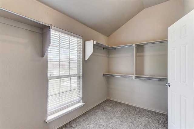 2520 NW 179th Ct, Edmond, OK 73012 - photo 25
