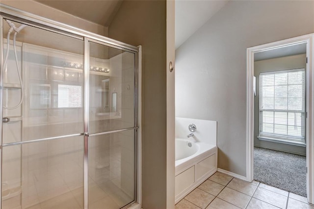 2520 NW 179th Ct, Edmond, OK 73012 - photo 27