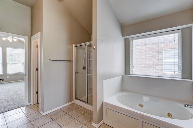 2520 NW 179th Ct, Edmond, OK 73012 - photo 28