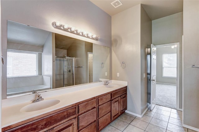 2520 NW 179th Ct, Edmond, OK 73012 - photo 29