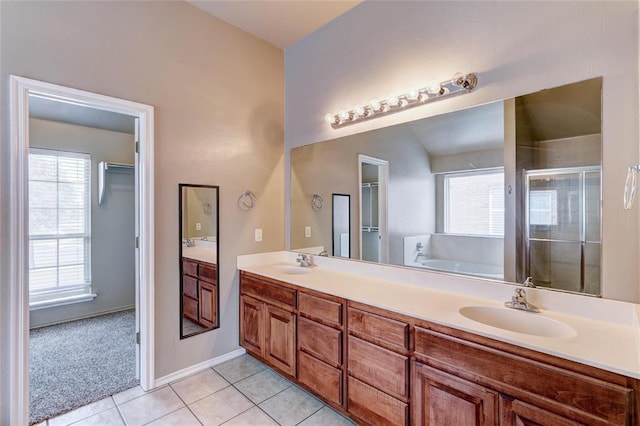2520 NW 179th Ct, Edmond, OK 73012 - photo 30