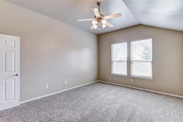 2520 NW 179th Ct, Edmond, OK 73012 - photo 31