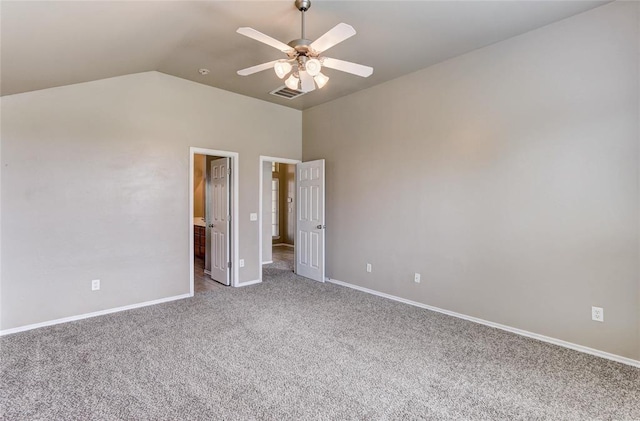 2520 NW 179th Ct, Edmond, OK 73012 - photo 32