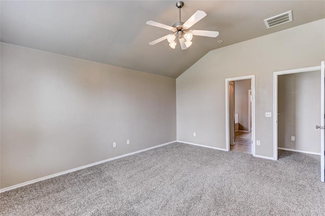 2520 NW 179th Ct, Edmond, OK 73012 - photo 33