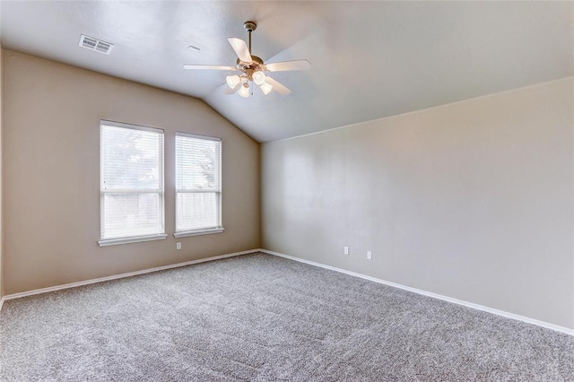 2520 NW 179th Ct, Edmond, OK 73012 - photo 34