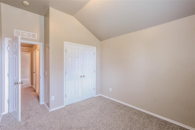 2520 NW 179th Ct, Edmond, OK 73012 - photo 35