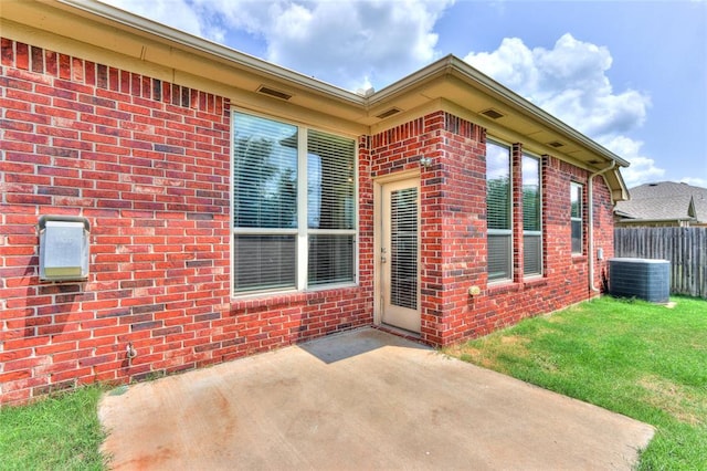 2520 NW 179th Ct, Edmond, OK 73012 - photo 36