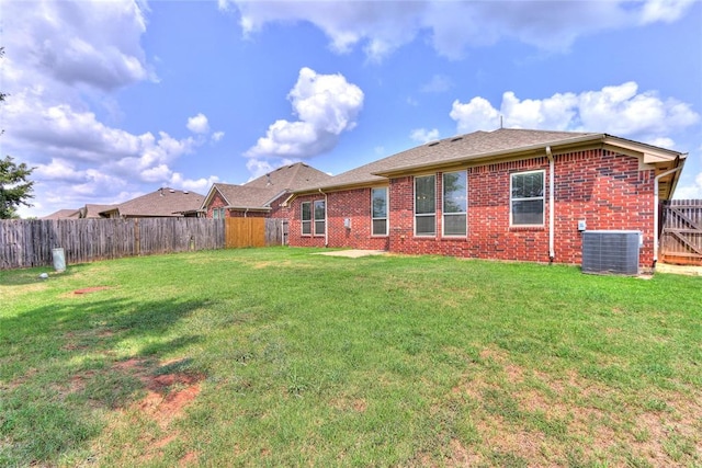 2520 NW 179th Ct, Edmond, OK 73012 - photo 37