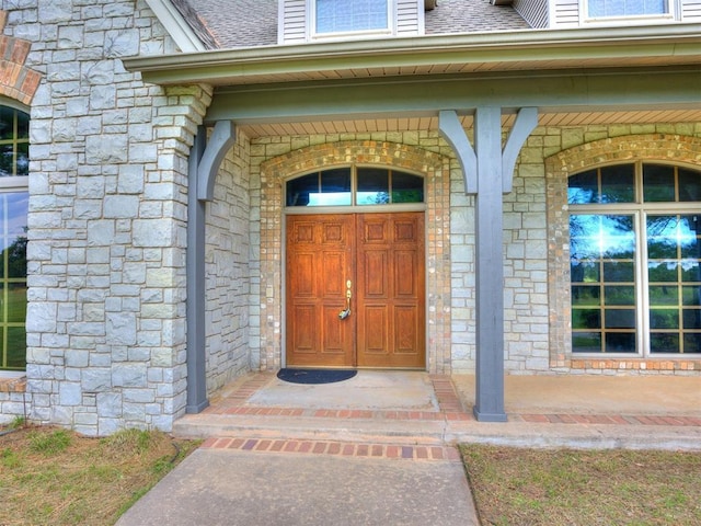 501 Willow Dr, Choctaw, OK 73020 - photo 6