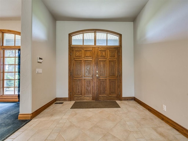 501 Willow Dr, Choctaw, OK 73020 - photo 7