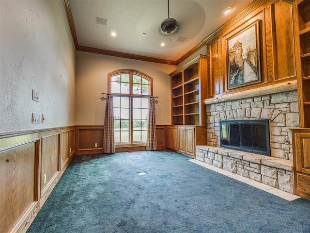 501 Willow Dr, Choctaw, OK 73020 - photo 9