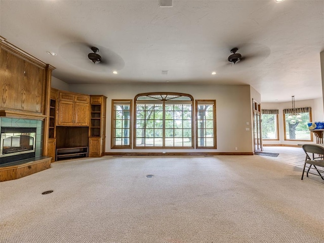 501 Willow Dr, Choctaw, OK 73020 - photo 10