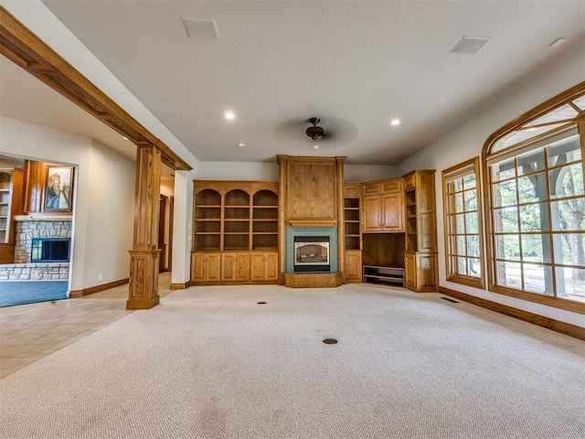 501 Willow Dr, Choctaw, OK 73020 - photo 11