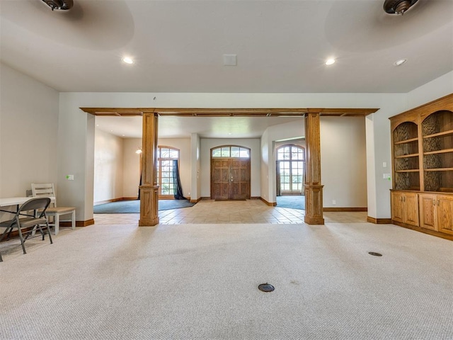 501 Willow Dr, Choctaw, OK 73020 - photo 12