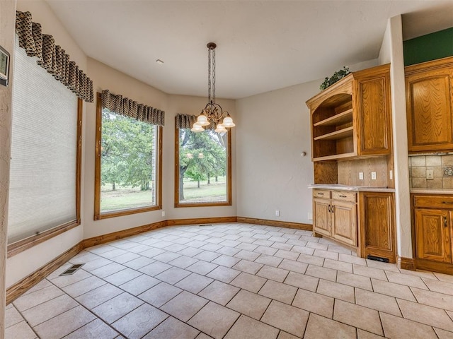 501 Willow Dr, Choctaw, OK 73020 - photo 14