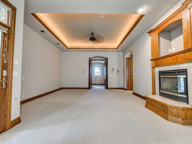 501 Willow Dr, Choctaw, OK 73020 - photo 17