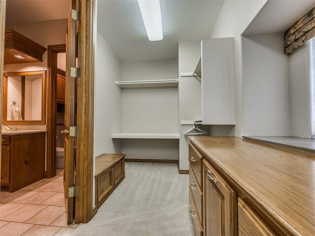 501 Willow Dr, Choctaw, OK 73020 - photo 23