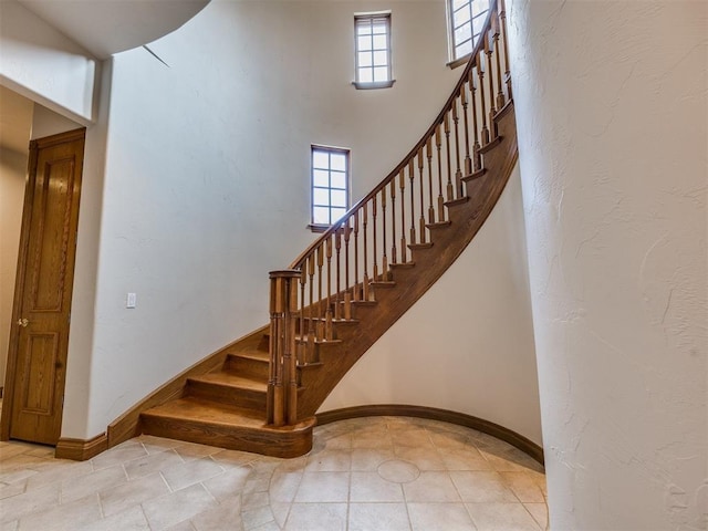 501 Willow Dr, Choctaw, OK 73020 - photo 25