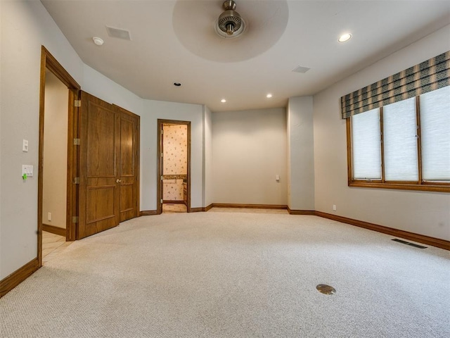 501 Willow Dr, Choctaw, OK 73020 - photo 28