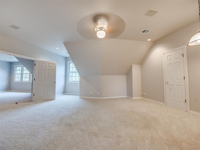 501 Willow Dr, Choctaw, OK 73020 - photo 29