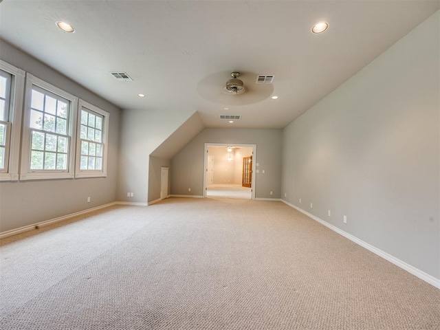 501 Willow Dr, Choctaw, OK 73020 - photo 33