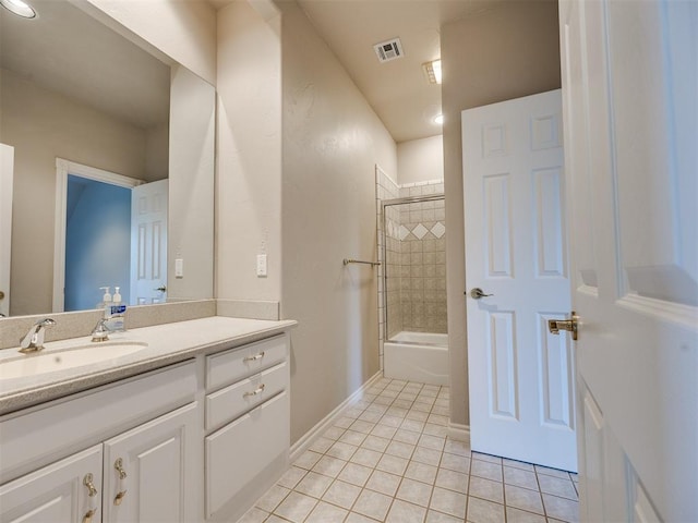 501 Willow Dr, Choctaw, OK 73020 - photo 34