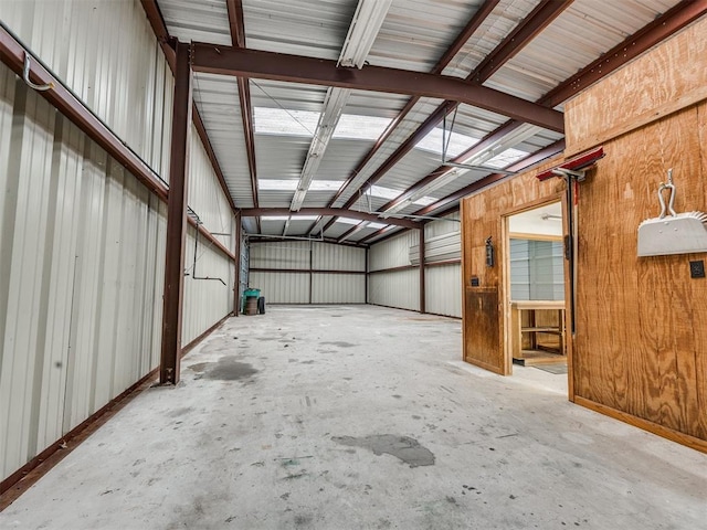 501 Willow Dr, Choctaw, OK 73020 - photo 39