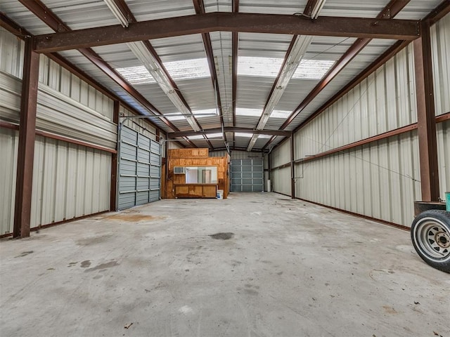 501 Willow Dr, Choctaw, OK 73020 - photo 40