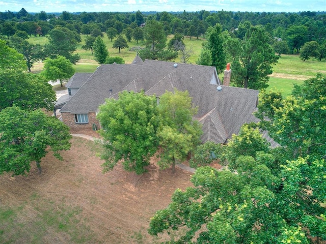 501 Willow Dr, Choctaw, OK 73020 - photo 43