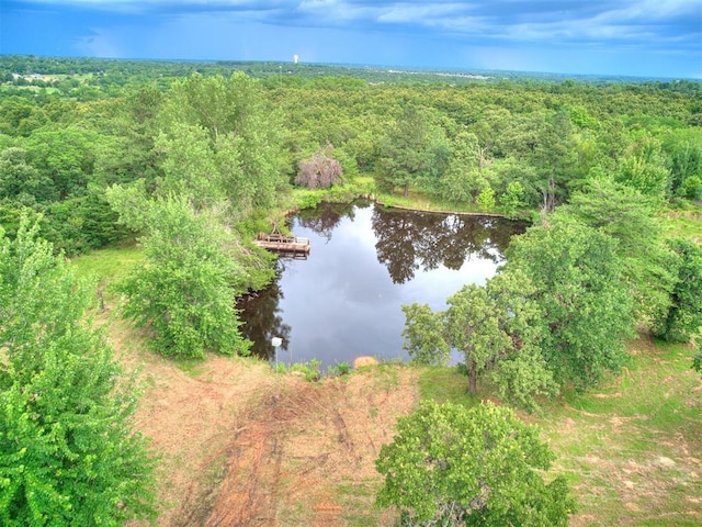 501 Willow Dr, Choctaw, OK 73020 - photo 45