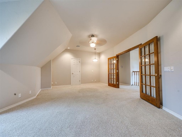 501 Willow Dr, Choctaw, OK 73020 - photo 31
