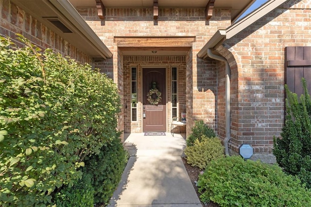 2040 Webster St, Midwest City, OK 73130 - photo 1