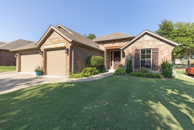 2040 Webster St, Midwest City, OK 73130 - photo 2