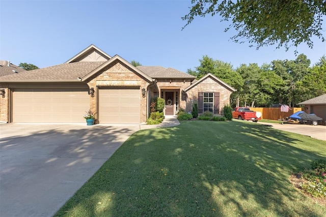 2040 Webster St, Midwest City, OK 73130 - photo 3