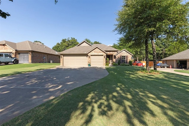 2040 Webster St, Midwest City, OK 73130 - photo 5