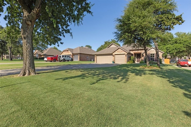2040 Webster St, Midwest City, OK 73130 - photo 6