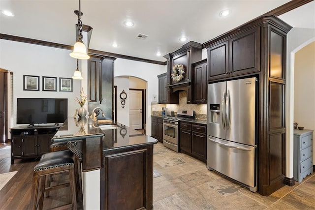 2040 Webster St, Midwest City, OK 73130 - photo 12