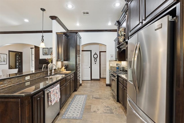 2040 Webster St, Midwest City, OK 73130 - photo 13