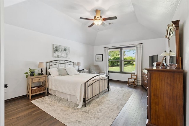 2040 Webster St, Midwest City, OK 73130 - photo 22