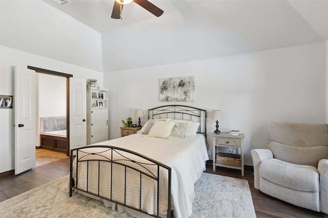2040 Webster St, Midwest City, OK 73130 - photo 23