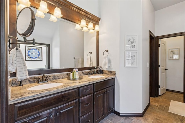 2040 Webster St, Midwest City, OK 73130 - photo 25