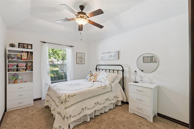 2040 Webster St, Midwest City, OK 73130 - photo 28