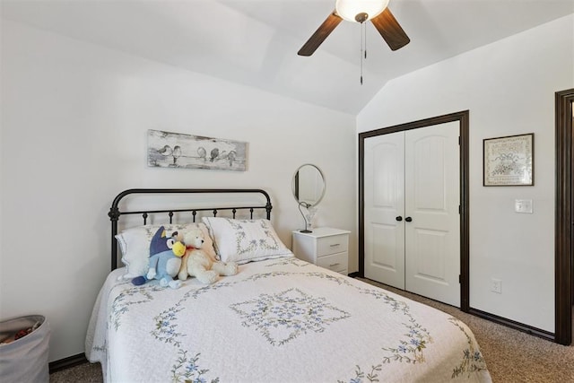 2040 Webster St, Midwest City, OK 73130 - photo 29