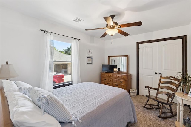 2040 Webster St, Midwest City, OK 73130 - photo 30