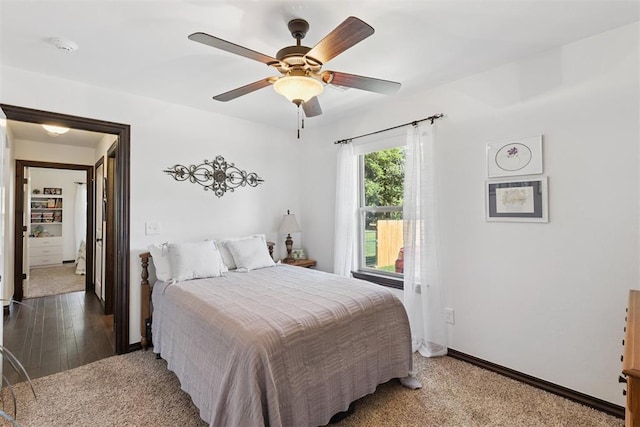 2040 Webster St, Midwest City, OK 73130 - photo 31
