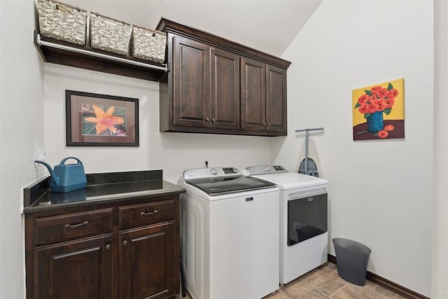 2040 Webster St, Midwest City, OK 73130 - photo 34