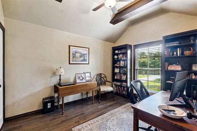 2040 Webster St, Midwest City, OK 73130 - photo 36
